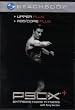 P90X+ (1) UPPER PLUS & (2) ABS/CORE PLUS with Tony Horton by Beachbody