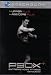 UPPER PLUS AND ABS/CORE PLUS DVDs from P90X Plus with Tony Horton