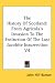 The History Of Scotland: From Agricola's Invasion To The Extinction Of The Last Jacobite Insurrection V4