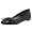 Black Patent