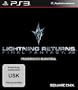 Lightning Returns - Final Fantasy XIII