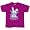 Happy Bunny - Me Just Like You Ladies T-Shirt - X-Large