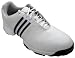 Adidas Ladies Innolux Golf Shoes