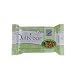 Bellybar 12-Bar Box - Mellow Oat (Oat Graham and Yogurt)