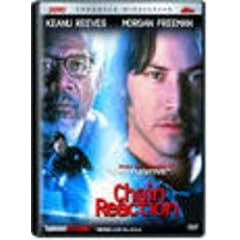 Chain Reaction