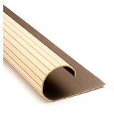 UPC 711074000055 product image for 48 in. x 16 in. MDF Basement Column Cover | upcitemdb.com