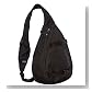 patagonia(パタゴニア) Atom(アトム) 7L 48257 【正規取扱い店 販売品】
