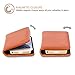 Samsung S8 Plus Case, with Slim Layer Wallet Design and Card Slot Holder for Samsung Galaxy S8 Plus