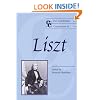 The Cambridge Companion to Liszt (Cambridge Companions to Music)