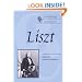 The Cambridge Companion to Liszt (Cambridge Companions to Music)
