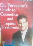 Dr. Perricone's Guide to Cosmetics and Topical Treatments DVD