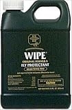 10123 Wipe Original Form Qt