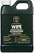 Sporting Goods : 10123 Wipe Original Form Qt