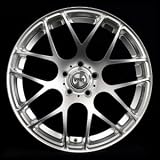Velocity Motoring Wheels - VMR V710 18