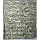 Fragments of early printing;: Being an account of book, job and ornamental printing, and... by  Marjorie Kreidberg