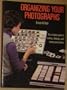 Organizing Your Photographs