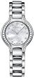 Ebel Beluga Ladies Watch 9003N18/991050