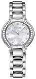 Ebel Beluga Ladies Watch 9003N18/991050