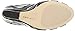 BCBGeneration Women's Bg-Charlie