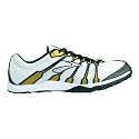 Brooks Men's Mach 9 Spikeless Running Shoe