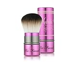 Too Faced Retractable Kabuki Brush