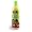 Africa's Best Kids Organics Hair Lotion, Shea Butter Detangling Moisturizing, 12 oz.