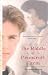 Books : The Riddle of Penncroft Farm
