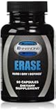 PES Erase High Affinity Inhibitor - 90 Capsules