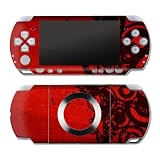 �V�^PSP(PSP2000) �X�L���V�[��-Bullseye
