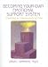 Books : Becoming Your Own Emotional Support System: Creating a Community of One (Haworth Practical Practice in Mental Health)