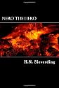Nero the Hero