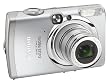 Canon IXUS 950...