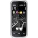 41t2jjwddWL. SL75  Nokia’s Maemo Platform Gets Its Very First Spy Application