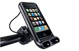 OZAKI 自転車用iPhone 3G/iPhone 3GS専用ホルダー  IH913