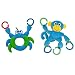 Baby : Melissa & Doug Linking Animal Bundle
