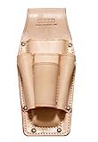 ニックス ペンチ・ドライバー・ハンドプレスホルダー(8・9インチタイプ) KN-501PDH