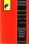 How Would Confucius Ask for a Raise?: One Hundred Enlightened Solutions for Tough Business Problems