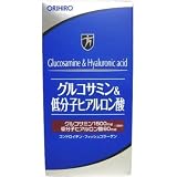 商品の詳細