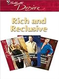 Rich and Reclusive