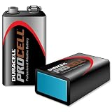 BOSCH 2608521109 Klinge 3 St. R2 E x tra Hart 0,6 cm (0,25 Zoll) C6.3 25 mm