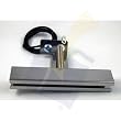 Music City Metals 08500 Ceramic Electrode Replacement for Select Gas Grill Models by Brinkmann, Charmglow and Others