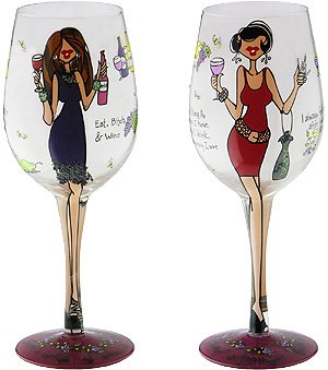 See the source image