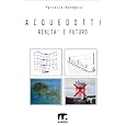 Dettagli prodotto