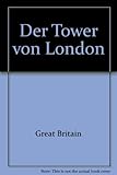 Der Tower von London