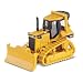 Norscot Cat D5M Track - Type Tractor 1:87