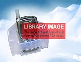 Virgin Lobster 485 Compatible Car Holder and Drinks Cooler