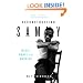 Deconstructing Sammy: Music, Money, and Madness