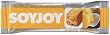 SOYJOY Bar All Natural, Mango Coconut, 1.06-Ounce Bars (Pack of 24)