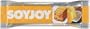 SOYJOY Bar All Natural, Mango Coconut, 1.6-Ounce Bars (Pack of 24)