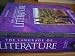 The Language of Literature, Grade 12: British Literature
